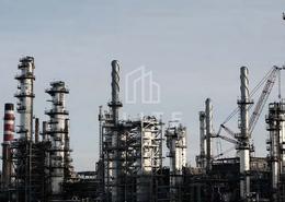 Outdoor Building image for: Factory for sale in Ajman Industrial Area - Ajman, Image 1