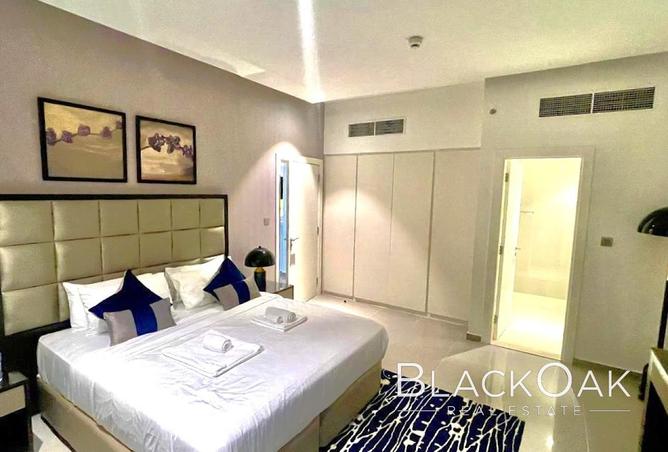 15953974 - صورة العقار 3