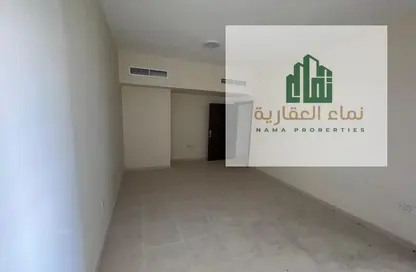 شقة - غرفة نوم - 1 حمام للايجار في النعيمية - النعيمية - عجمان