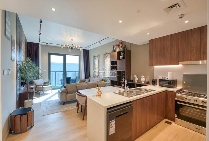 15511770 - صورة العقار 2