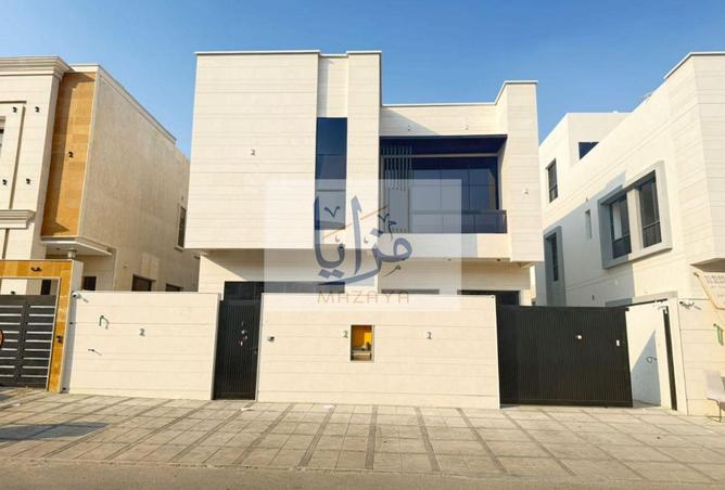 16090951 - صورة العقار 2