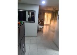 Specious 2 Bed Room In Prime Residence Rent @ 38k