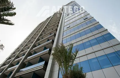 شقة - 1 حمام للبيع في ذا سبيريت - مدينة دبي الرياضية - دبي