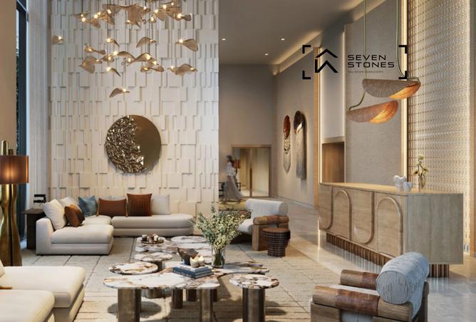 15954750 - Property Main Image