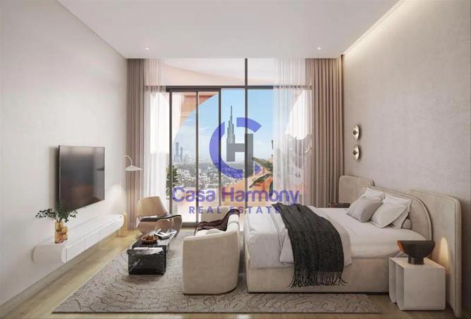 15494322 - Property Image 3