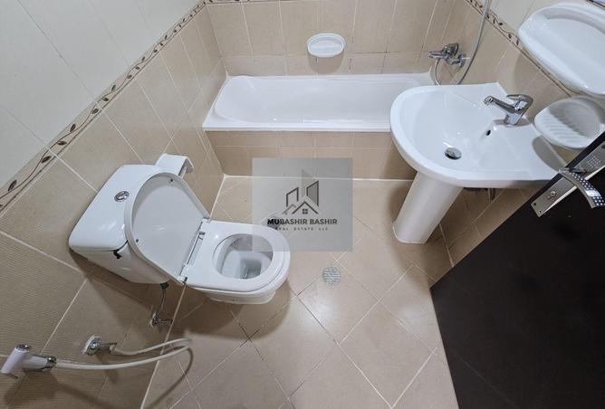 15334331 - Property Image 3