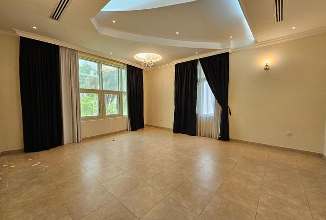 15654088 - صورة العقار 3