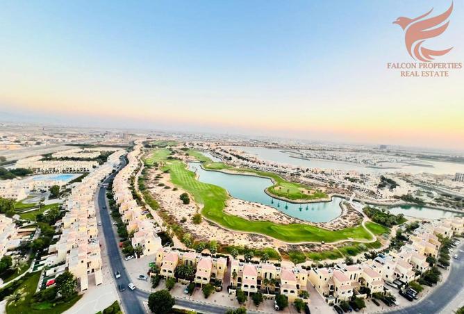 15898220 - Property Image 2