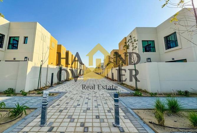 15488137 - صورة العقار 3