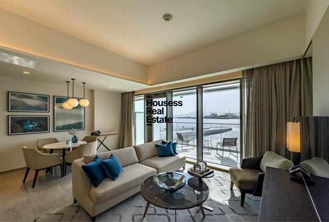 15616128 - Property Image 2