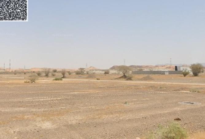 15959752 - Property Image 2