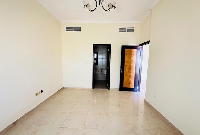 15604174 - Property Image 2