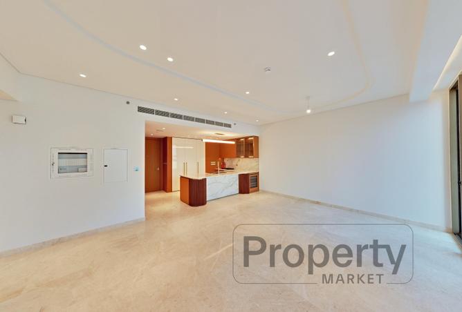 15623142 - صورة العقار 3