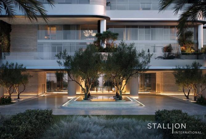 16023394 - صورة العقار 2