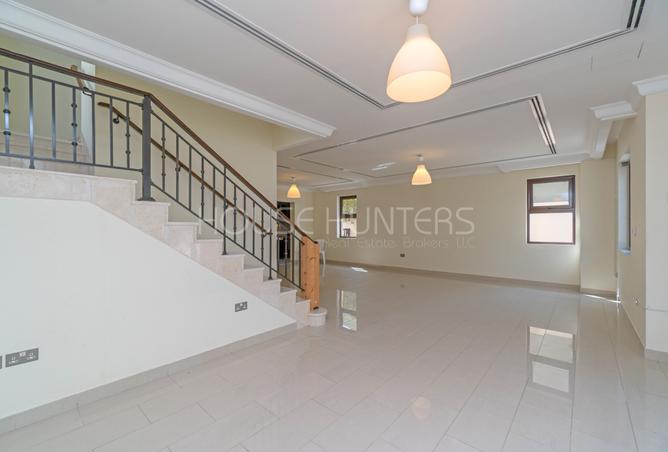 15130801 - صورة العقار 3