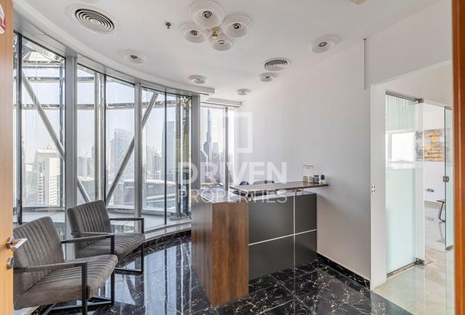 15751255 - Property Image 3