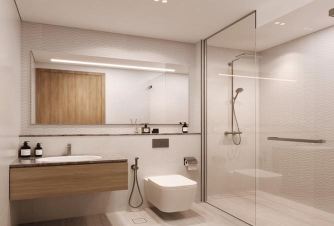 15576634 - Property Image 3