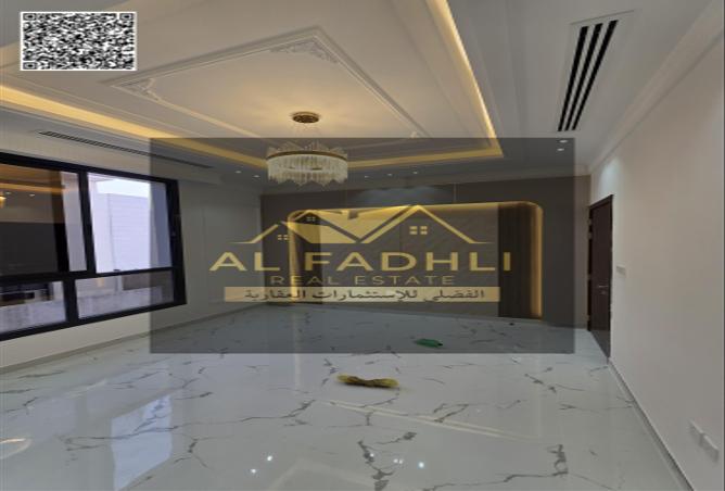 15228030 - صورة العقار 3