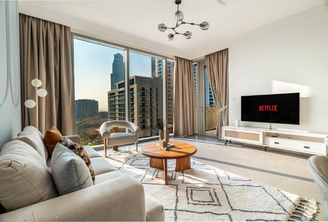 15763253 - الصورة الرئيسية للعقار