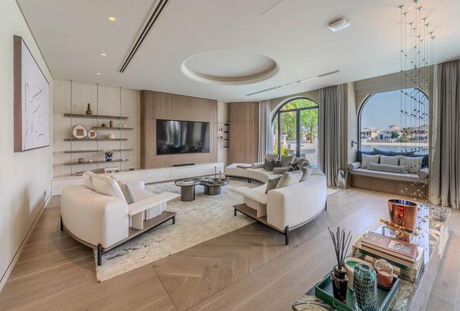 15791061 - صورة العقار 3