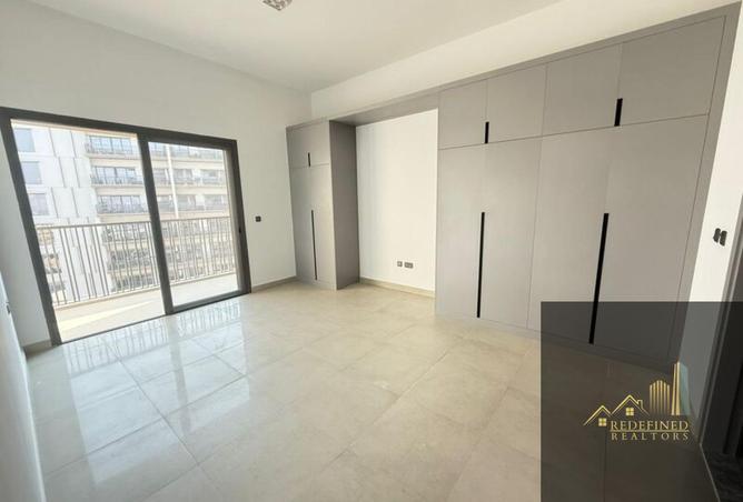 15873851 - Property Image 3