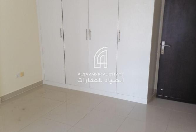 15990345 - Property Image 3