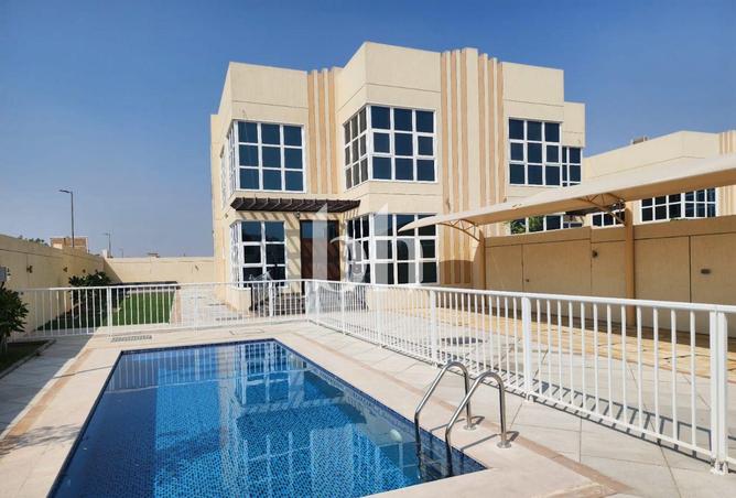 15478764 - الصورة الرئيسية للعقار