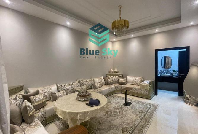 15313754 - Property Image 2