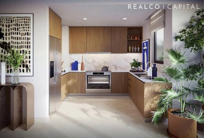 15488738 - صورة العقار 2