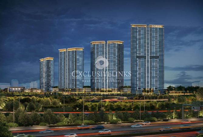 15500784 - صورة العقار 2