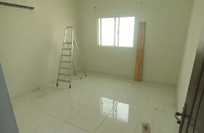 Apartment - 2 Bedrooms - 2 Bathrooms for rent in Al Rawda 2 - Al Rawda - Ajman