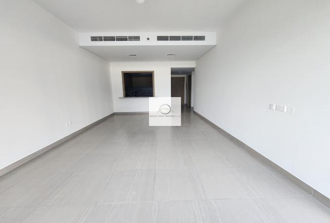15232869 - صورة العقار 2