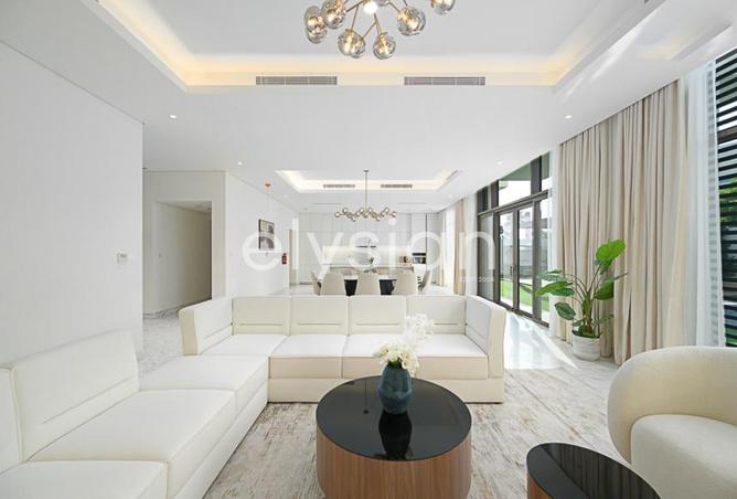 15826527 - Property Image 2