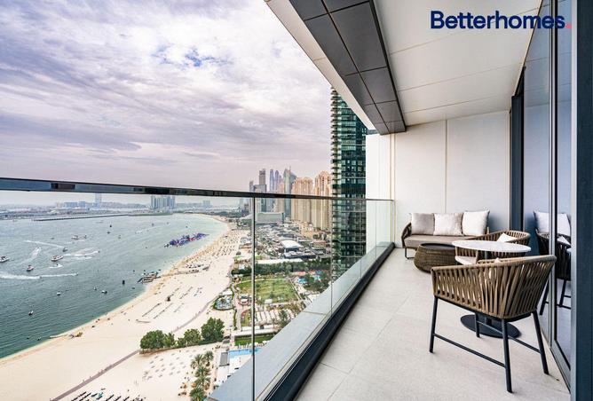 15449646 - صورة العقار 3