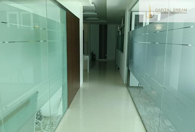 15389270 - Property Image 2
