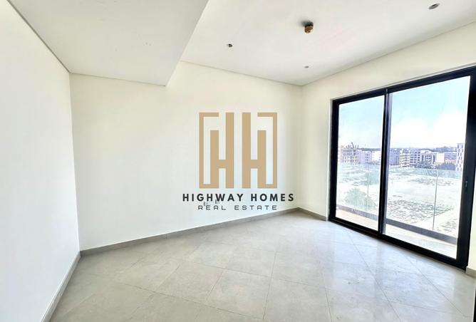 15685280 - صورة العقار 2