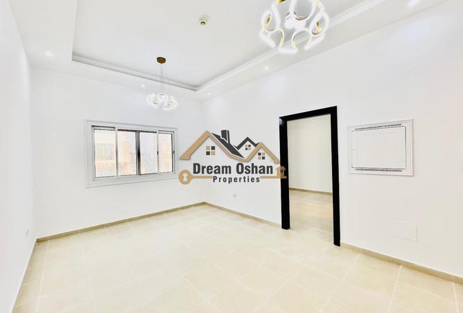 15924301 - صورة العقار 2