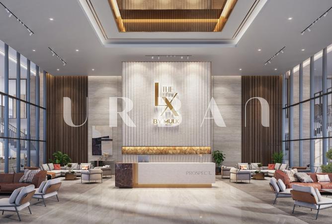 16107228 - Property Main Image