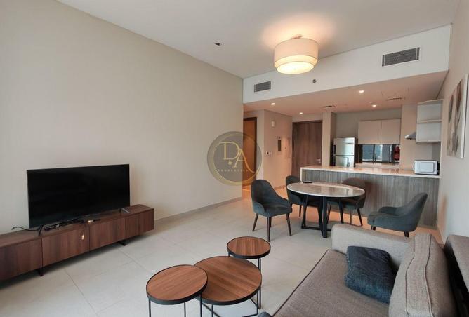 15399488 - صورة العقار 2