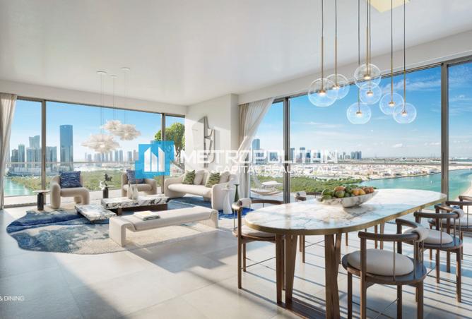 15264681 - Property Image 2