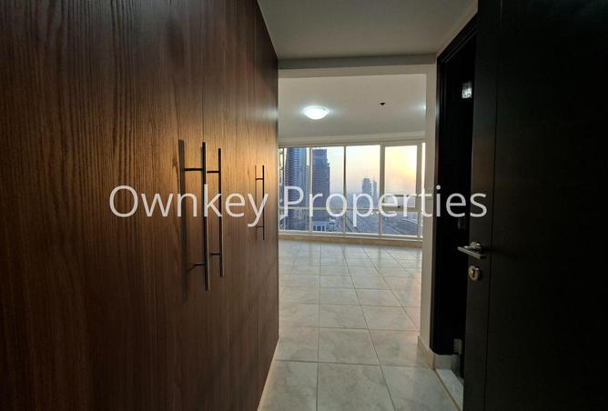 16077421 - صورة العقار 3