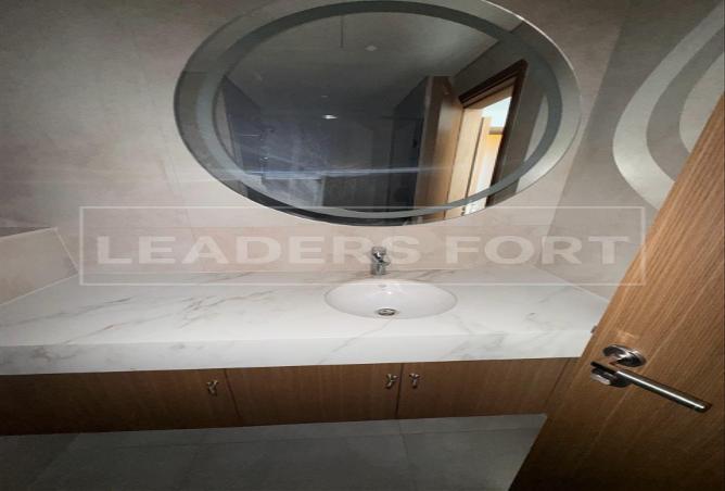 15695363 - Property Image 2