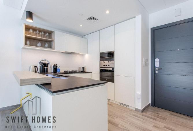 15843021 - Property Image 3