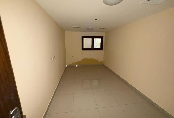 15890019 - Property Image 3