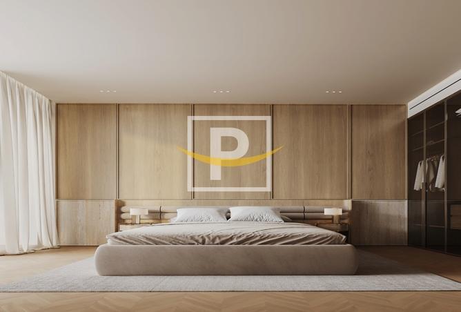 15725858 - Property Image 2