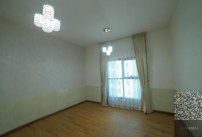 15835503 - صورة العقار 3