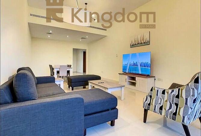 15236470 - Property Image 3