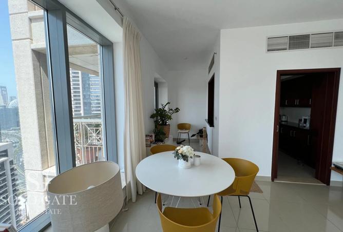15204875 - Property Image 3