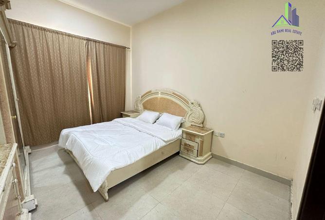 16042094 - صورة العقار 2