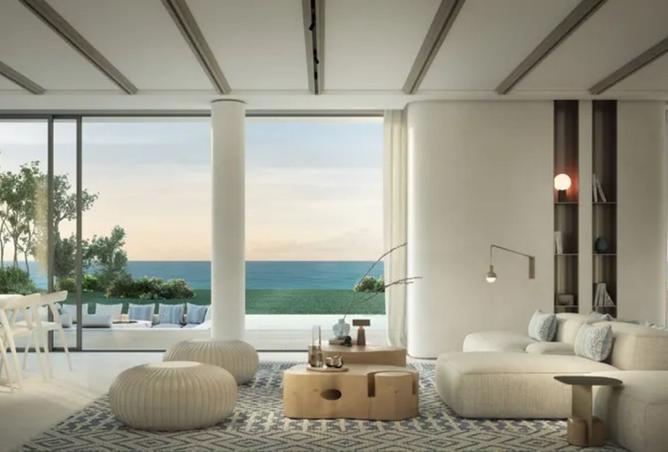 15919785 - الصورة الرئيسية للعقار